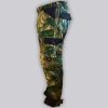 Lovačke pantalone Caprella P-2 CAMO