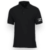 Polo Z Majica