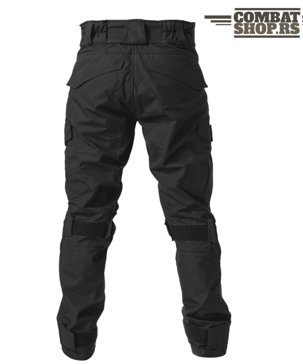 Pantaloneta militar cheap