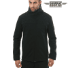 Jakna Ultra Combat Softshell