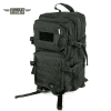 Taktički ranac Combat Ris 50l crni