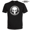Majica Punisher