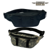 Torbica oko struka Combat Belt