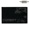Amblem Combat Tactical Orao - Prišivka Combat Tactical Orao