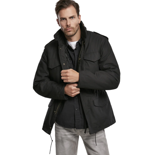 Kako uklopiti boje odeće i obuće