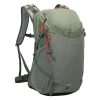 Planinarski Ranac Nordic 30l - zeleni