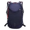 Planinarski Ranac Nordic 30l - teget