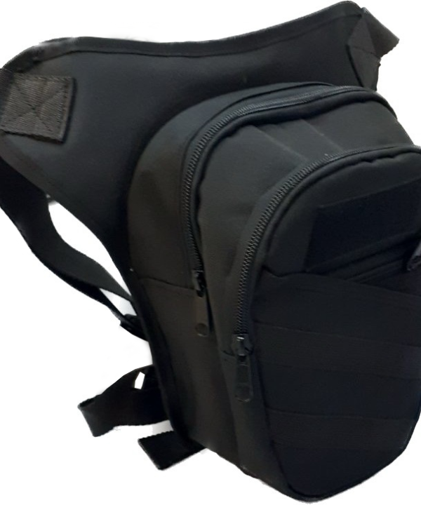 Butna Torbica Combat Gepard