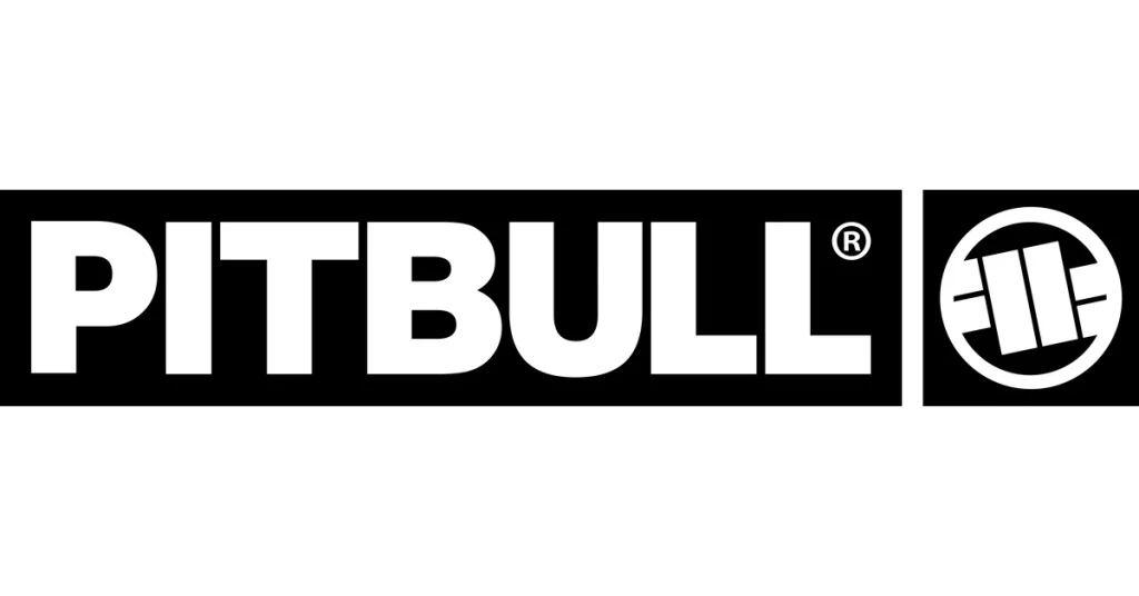 Izvor: Pitbull.eu