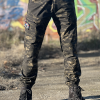Taktičke Pantalone Combat C-3 Multicam