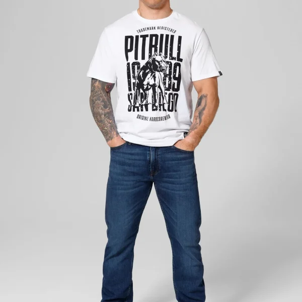 Kako uklopiti boje obuće i odeće