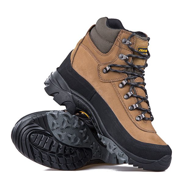 Cipele za planinarenje