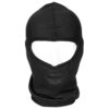 Fantomka - Balaklava MFH Tactical Crna