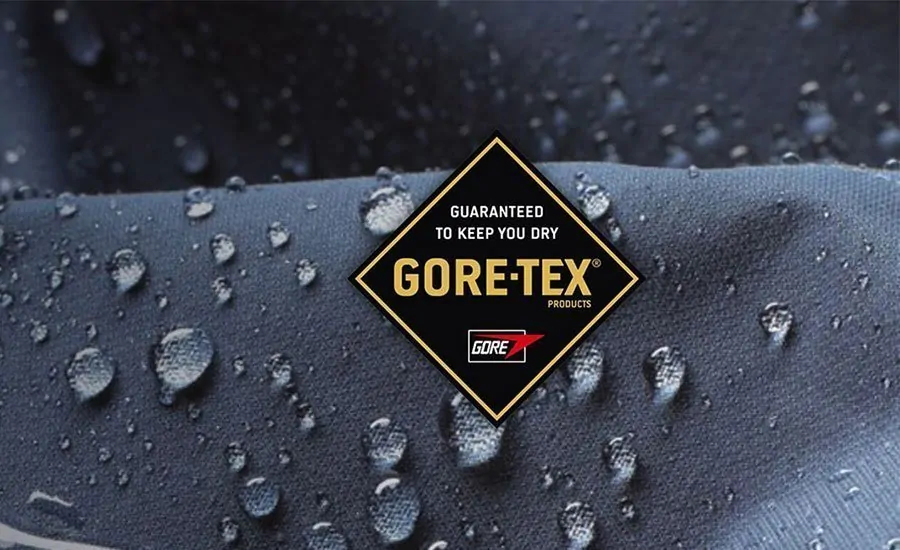 Šta je Gore-Tex