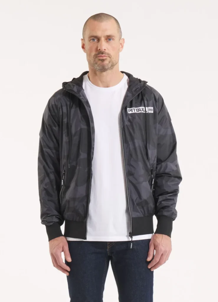 Taktička garderoba za svakodnevno nošenje