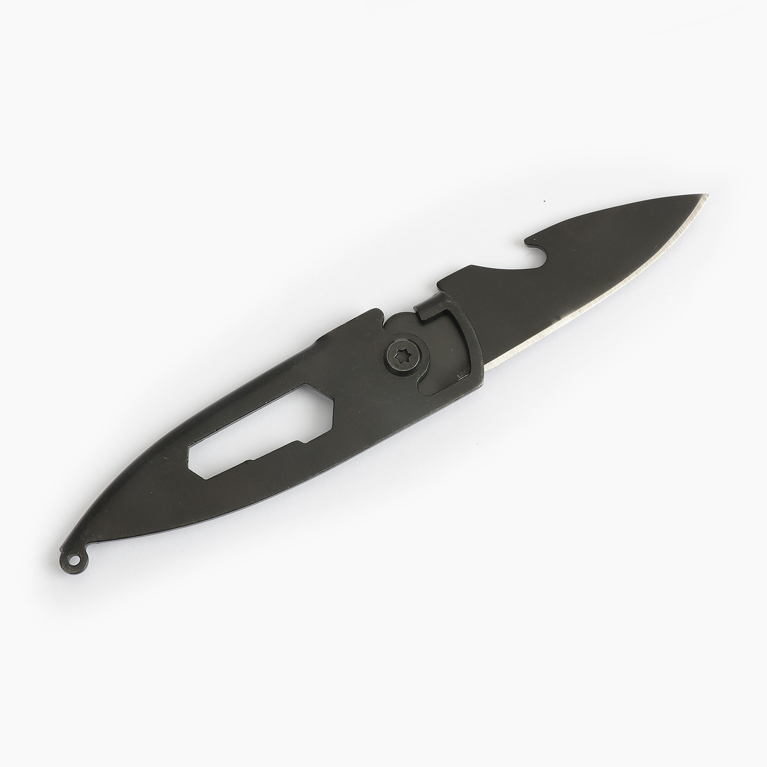 NOŽ SWISSTECH 4u1 Slim - Slika 2