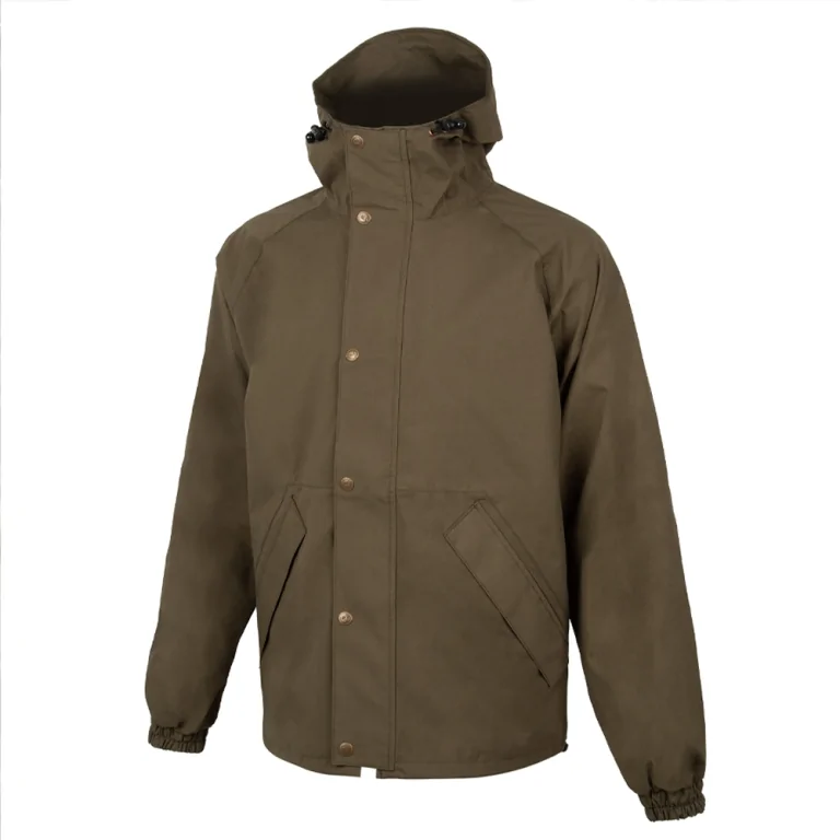 Prolećne jakne za lov