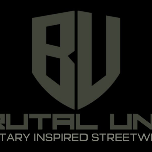 Amblemi poznatih brendova