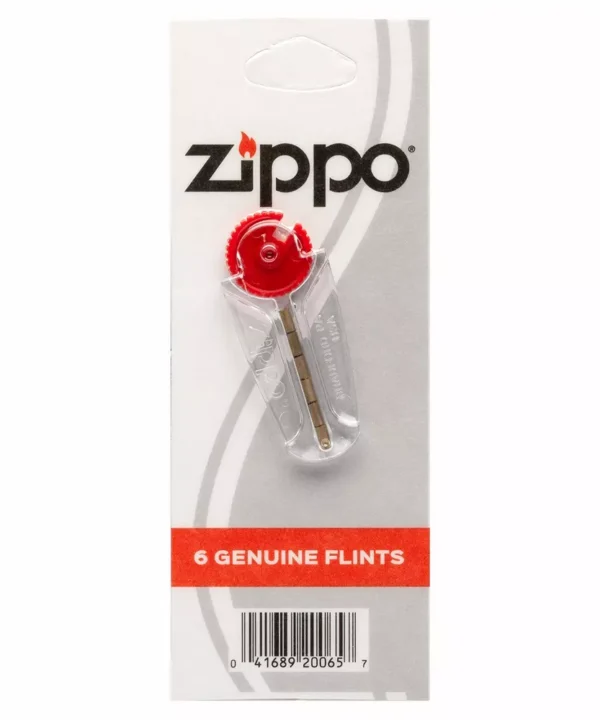 Kremen za Zippo upaljač