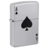 ZIPPO upaljač - Lucky Ace
