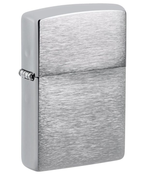 Zippo upaljač
