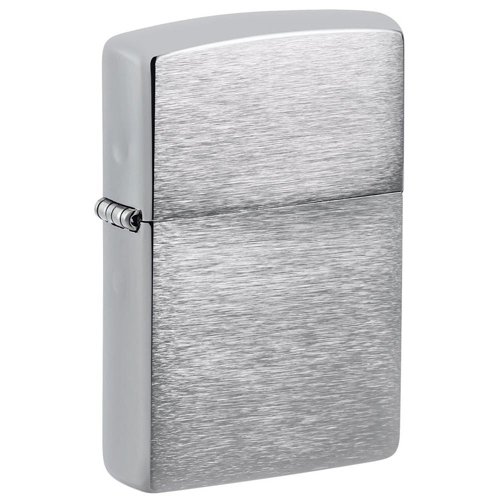 Zippo upaljač