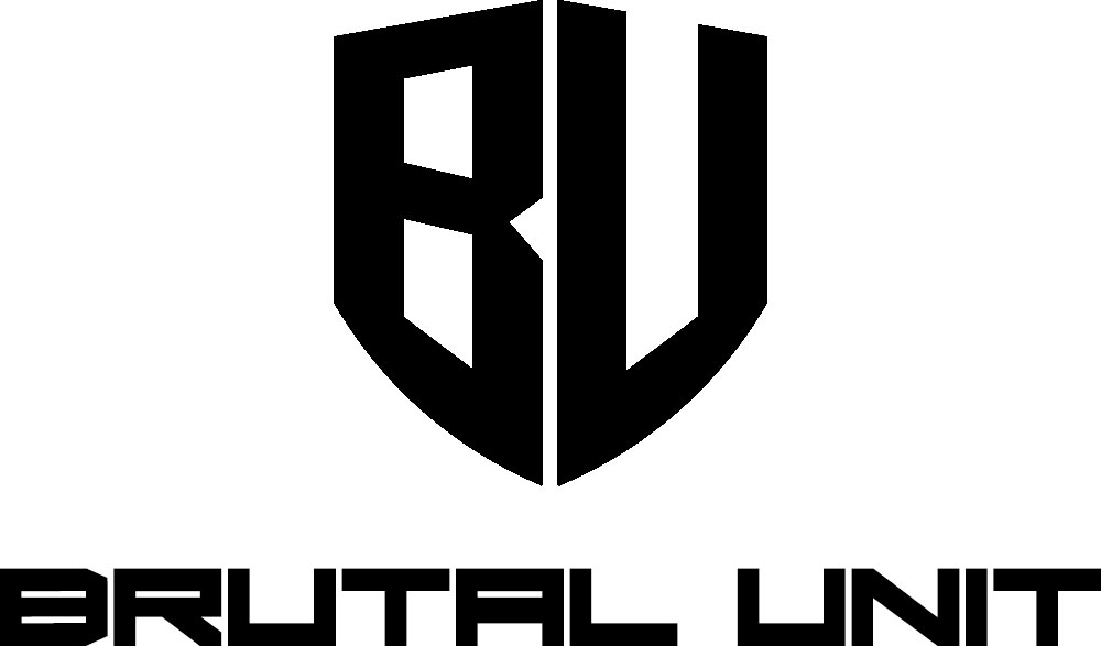 Brutal Unit