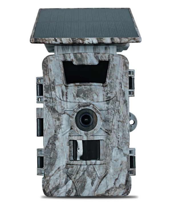 Lovačka Kamera Deerx DX PR90-LIGHT