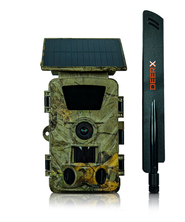 Lovačka Kamera Deerx DX PR90-LTE