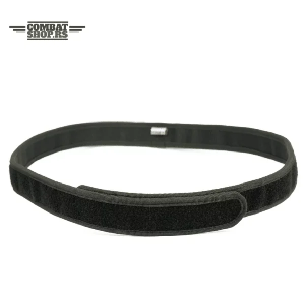 Taktički podopasač