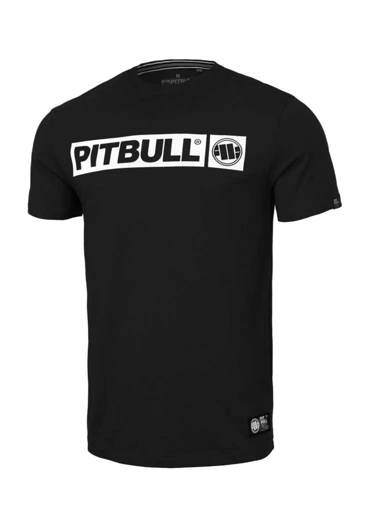 Majice Pitbull