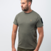 Taktička majica Brutal Unit Legion Olive