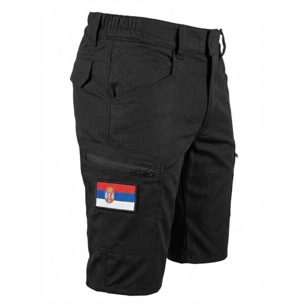 Muške bermude