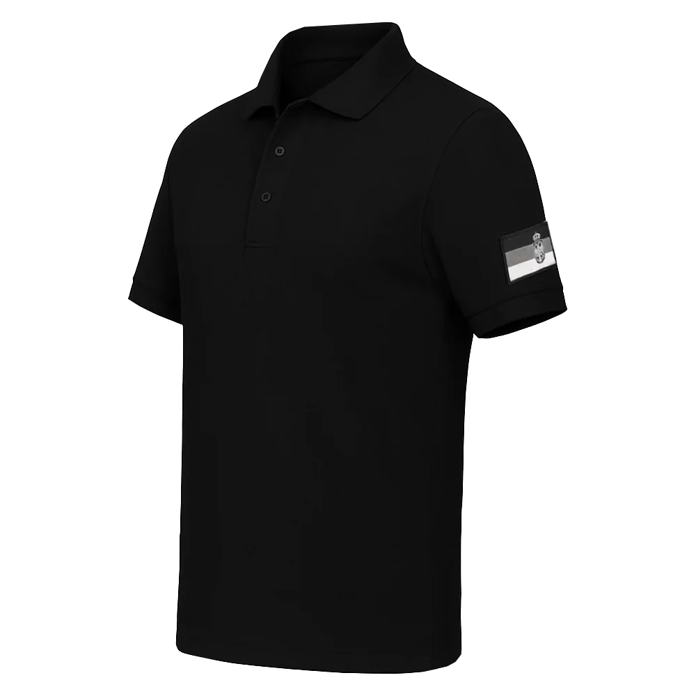 Taktičke polo majice