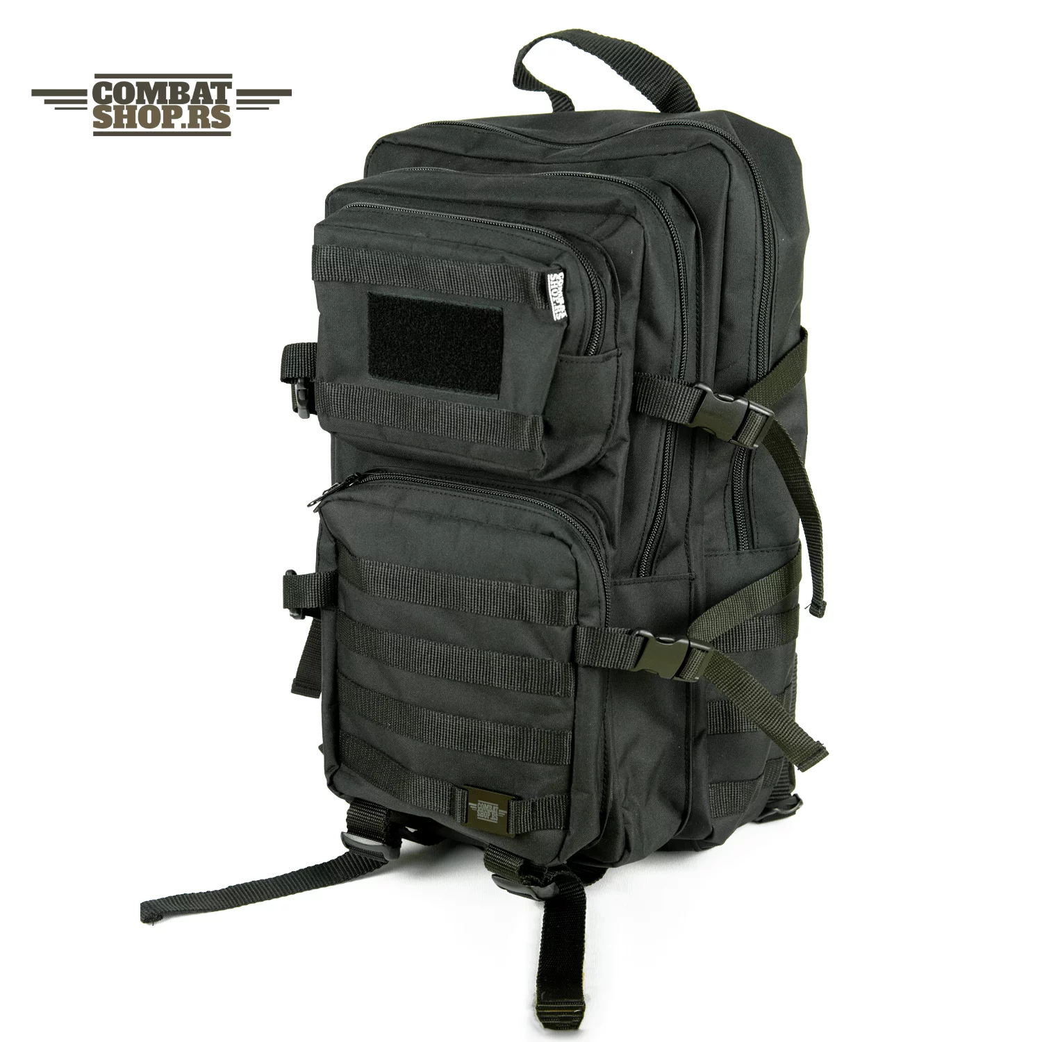 Taktički ranac 50L