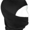 Fantomka - Balaklava MFH Tactical Thin