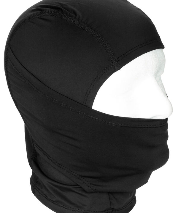 Fantomka - Balaklava MFH Tactical Thin