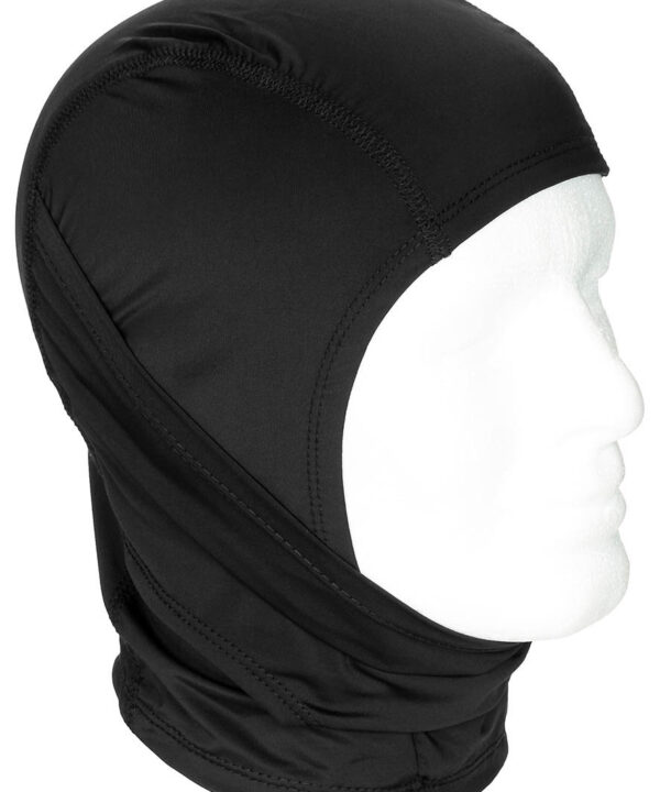Fantomka - Balaklava MFH Tactical Thin - Slika 2