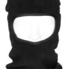 Fantomka - Balaklava MFH Tactical Fleece