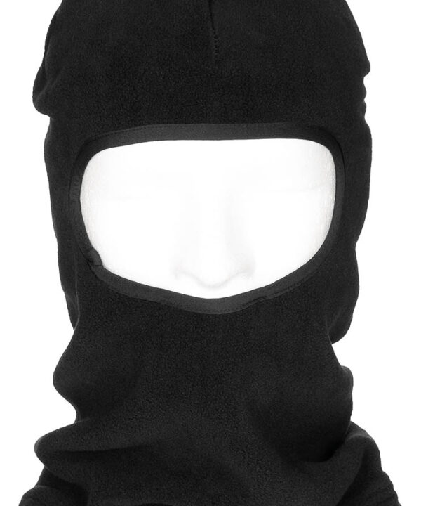 Fantomka - Balaklava MFH Tactical Fleece